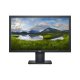 DELL E Series E2220H LED display 55,9 cm (22