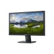 DELL E Series E2220H LED display 55,9 cm (22