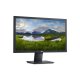 DELL E Series E2220H LED display 55,9 cm (22