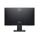 DELL E Series E2220H LED display 55,9 cm (22