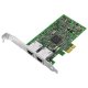 DELL 540-BBGY scheda di rete e adattatore Interno Ethernet 1000 Mbit/s 2