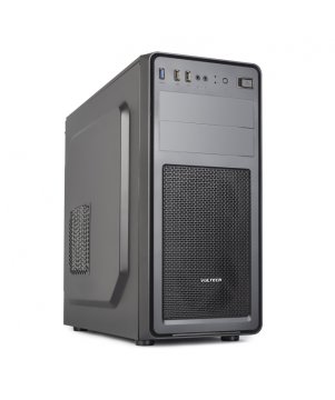 Vultech Case Atx VCO-A2699 USB 3.0