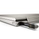 Lenovo Yoga C940 Intel® Core™ i7 i7-1065G7 Ibrido (2 in 1) 35,6 cm (14
