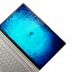 Lenovo Yoga C940 Intel® Core™ i7 i7-1065G7 Ibrido (2 in 1) 35,6 cm (14