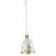 Villeroy & Boch New Flower Bells statuetta e statua ornamentale Multicolore Porcellana 2