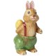 Villeroy & Boch Bunny Tales statuetta e statua ornamentale Multicolore Porcellana 2