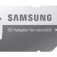 Samsung Evo Plus 64 GB MicroSDXC UHS-I Classe 10 8