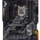 ASUS TUF GAMING B460-PLUS Intel B460 LGA 1200 (Socket H5) ATX 2