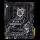 ASUS TUF GAMING B460-PLUS Intel B460 LGA 1200 (Socket H5) ATX 3