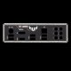 ASUS TUF GAMING B460-PLUS Intel B460 LGA 1200 (Socket H5) ATX 8