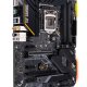 ASUS TUF Gaming Z490-PLUS (WI-FI) Intel Z490 LGA 1200 (Socket H5) ATX 3