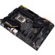 ASUS TUF Gaming Z490-PLUS (WI-FI) Intel Z490 LGA 1200 (Socket H5) ATX 4