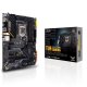 ASUS TUF Gaming Z490-PLUS (WI-FI) Intel Z490 LGA 1200 (Socket H5) ATX 6