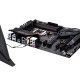 ASUS TUF Gaming Z490-PLUS (WI-FI) Intel Z490 LGA 1200 (Socket H5) ATX 7