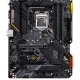 ASUS TUF Gaming Z490-PLUS Intel Z490 LGA 1200 (Socket H5) ATX 2