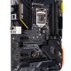 ASUS TUF Gaming Z490-PLUS Intel Z490 LGA 1200 (Socket H5) ATX 3