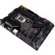 ASUS TUF Gaming Z490-PLUS Intel Z490 LGA 1200 (Socket H5) ATX 4