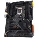 ASUS TUF Gaming Z490-PLUS Intel Z490 LGA 1200 (Socket H5) ATX 5