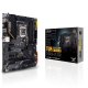 ASUS TUF Gaming Z490-PLUS Intel Z490 LGA 1200 (Socket H5) ATX 6