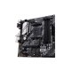 ASUS PRIME B550M-A (WI-FI) AMD B550 Socket AM4 micro ATX 4