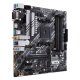 ASUS PRIME B550M-A (WI-FI) AMD B550 Socket AM4 micro ATX 7