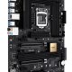 ASUS ProArt Z490-CREATOR 10G Intel Z490 LGA 1200 (Socket H5) ATX 3