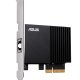 ASUS ProArt Z490-CREATOR 10G Intel Z490 LGA 1200 (Socket H5) ATX 6