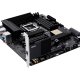 ASUS ProArt Z490-CREATOR 10G Intel Z490 LGA 1200 (Socket H5) ATX 8