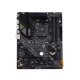 ASUS TUF Gaming B550-PLUS AMD B550 Socket AM4 ATX 2