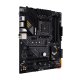 ASUS TUF Gaming B550-PLUS AMD B550 Socket AM4 ATX 3