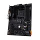 ASUS TUF Gaming B550-PLUS AMD B550 Socket AM4 ATX 4