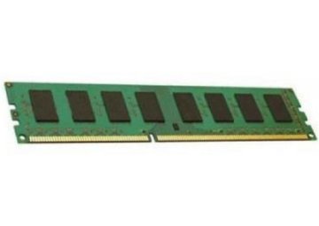 Fujitsu S26361-F3909-L716 memoria 16 GB 1 x 16 GB DDR4 2666 MHz Data Integrity Check (verifica integrità dati)