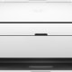 HP DeskJet 2620 All-in-One Printer Getto termico d'inchiostro A4 4800 x 1200 DPI 7 ppm Wi-Fi 2