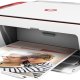 HP DeskJet 2620 All-in-One Printer Getto termico d'inchiostro A4 4800 x 1200 DPI 7 ppm Wi-Fi 4