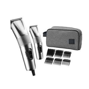 BaByliss 7755PE tagliacapelli Acciaio inox 6