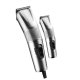 BaByliss 7755PE tagliacapelli Acciaio inox 6 3