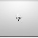 HP EliteBook 840 G7 Intel® Core™ i7 i7-10510U Ultraportatile 35,6 cm (14