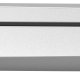 HP EliteBook 830 G7 Intel® Core™ i7 i7-10510U Computer portatile 33,8 cm (13.3