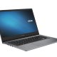 ASUS ExpertBook P5440FA-BM1097R Intel® Core™ i7 i7-8565U Computer portatile 35,6 cm (14