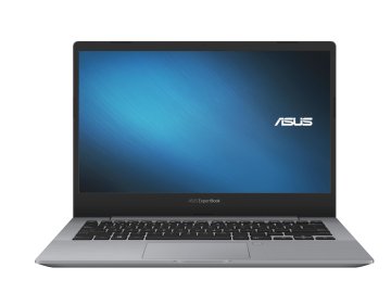 ASUS ExpertBook P5440FA-BM1098R Intel® Core™ i7 i7-8565U Computer portatile 35,6 cm (14") Full HD 8 GB DDR4-SDRAM 256 GB SSD Wi-Fi 5 (802.11ac) Windows 10 Pro Argento