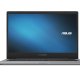 ASUS ExpertBook P5440FA-BM1098R Intel® Core™ i7 i7-8565U Computer portatile 35,6 cm (14
