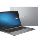 ASUS ExpertBook P5440FA-BM1098R Intel® Core™ i7 i7-8565U Computer portatile 35,6 cm (14
