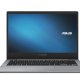 ASUS ExpertBook P5440FA-BM1099R Intel® Core™ i5 i5-8265U Computer portatile 35,6 cm (14