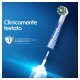Oral-B CrossAction Testine Di Ricambio Con Tecnologia CleanMaximiser, Confezione Da 5 Pezzi 6