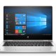 HP ProBook x360 435 G7 AMD Ryzen™ 7 4700U Ibrido (2 in 1) 33,8 cm (13.3