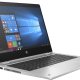 HP ProBook x360 435 G7 AMD Ryzen™ 5 4500U Ibrido (2 in 1) 33,8 cm (13.3