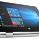 HP ProBook x360 435 G7 AMD Ryzen™ 5 4500U Ibrido (2 in 1) 33,8 cm (13.3