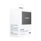 Samsung Portable SSD T7 2 TB Grigio 11