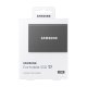 Samsung Portable SSD T7 2 TB Grigio 9