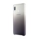 Samsung EF-AA202 custodia per cellulare 16,3 cm (6.4
